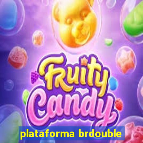 plataforma brdouble